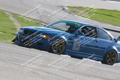 media/Jan-10-2026-Turn8 Trackdays (Sat) [[448b66da83]]/Red/Session 3 (Off Ramp)/